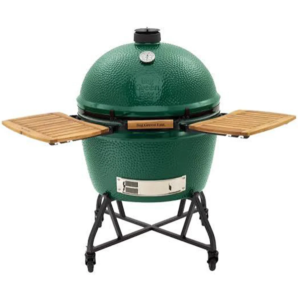 Big Green Egg 2XL