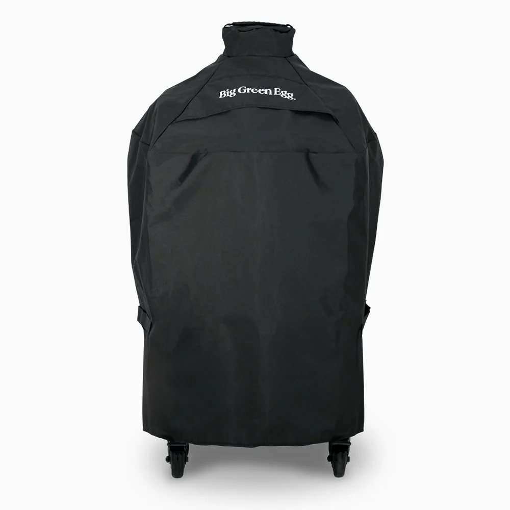 Big Green Egg Cover