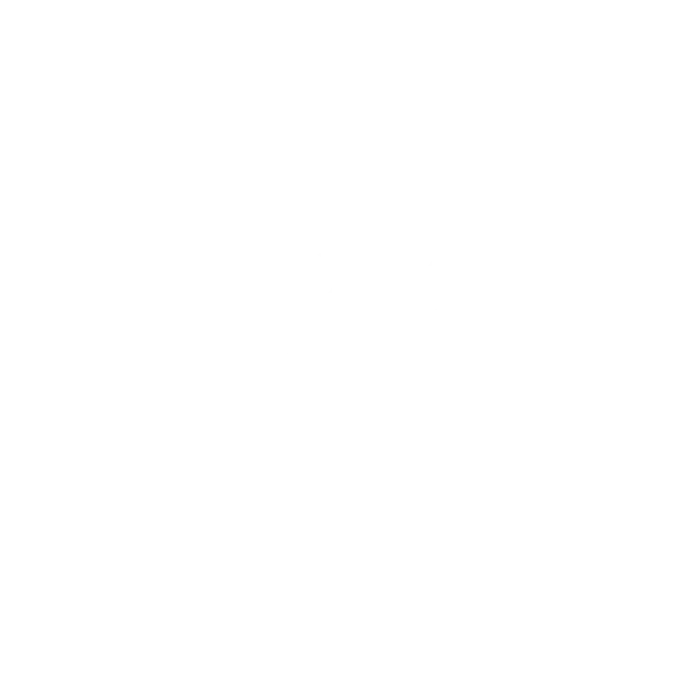Big Green Egg Logo