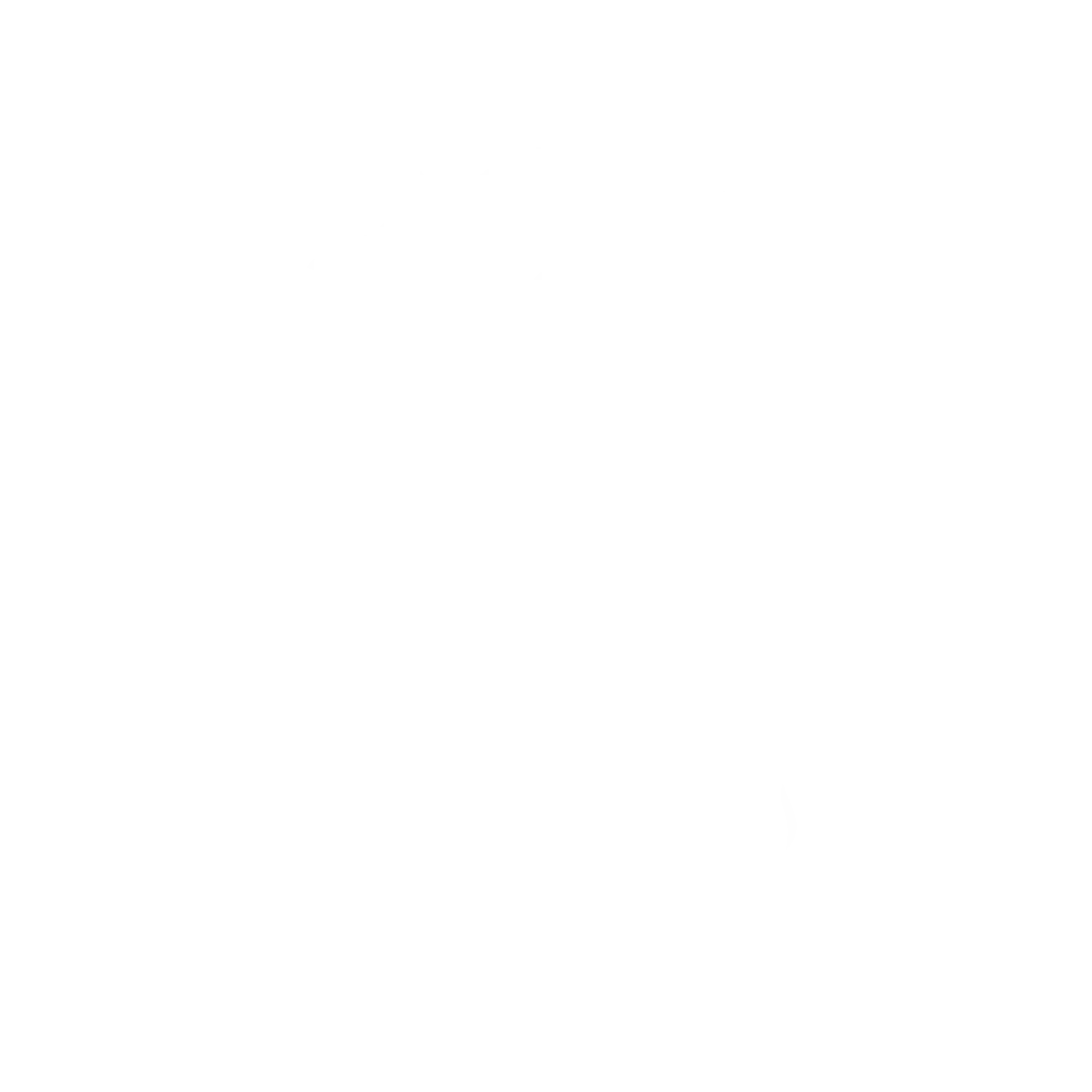 Boars Night Out