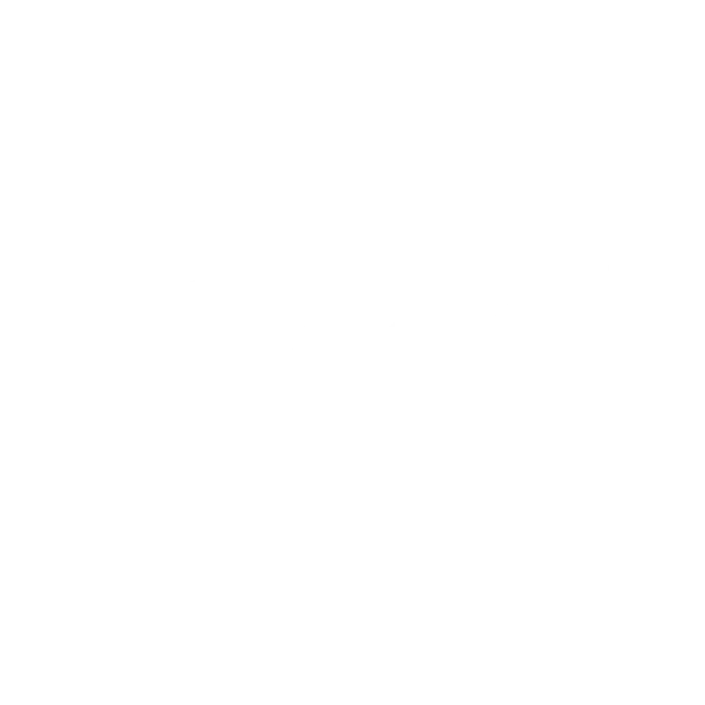 Jindara Logo