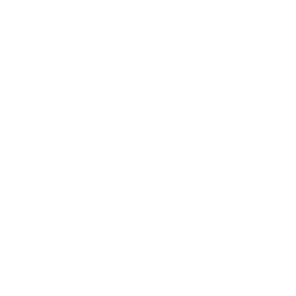Eureka Logo