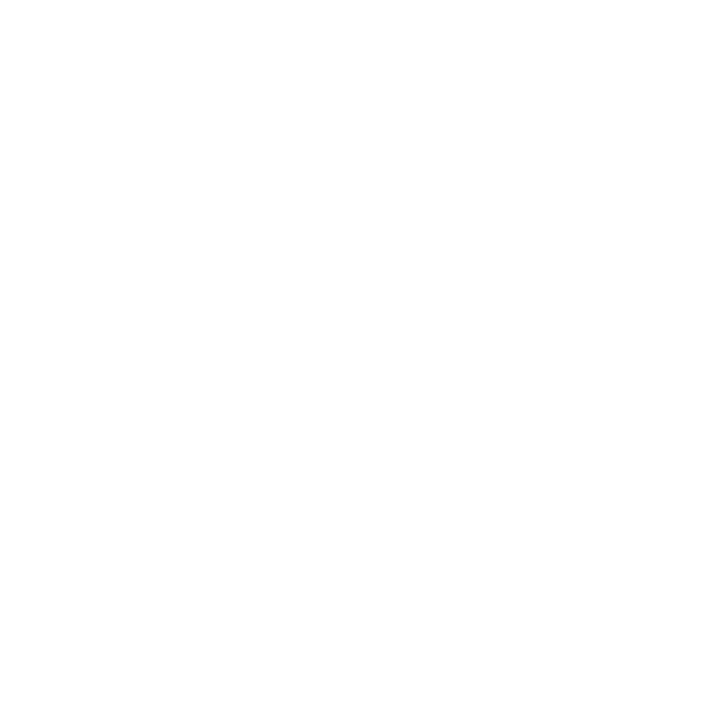 Hark Enterprises