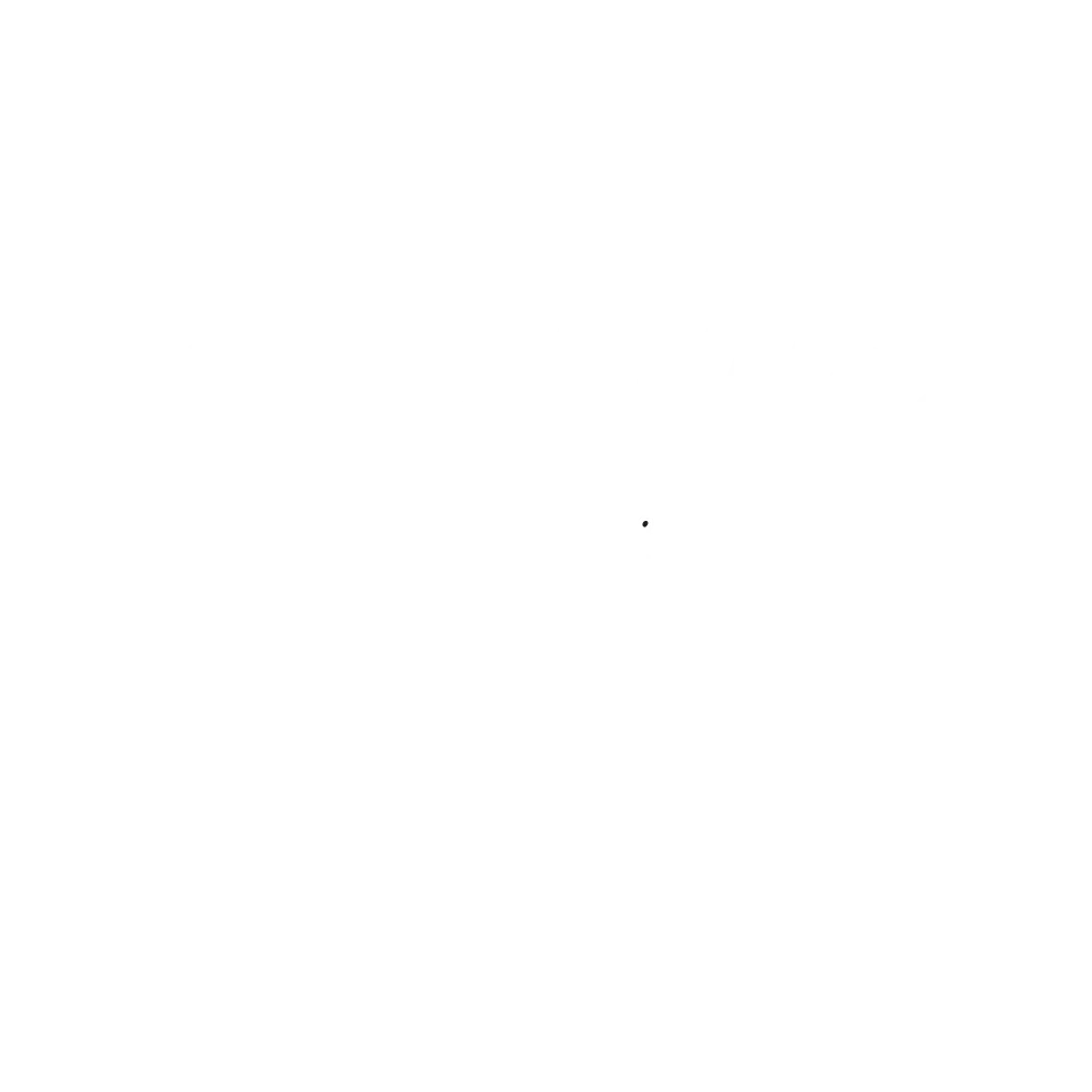 Jack Daniels
