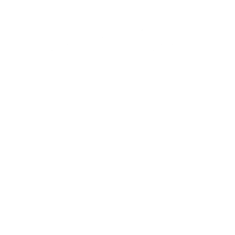 Loot N Booty BBQ