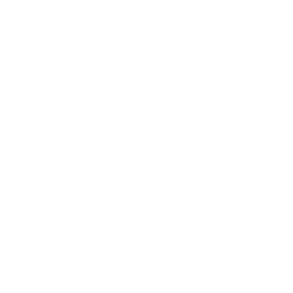Western Premium BBQ