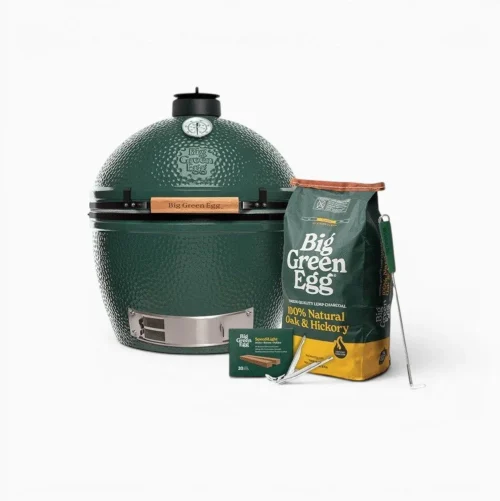 Big Green Egg XL