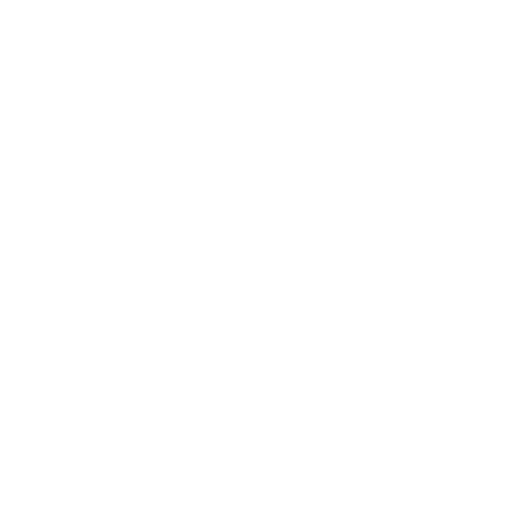 Bioguard logo